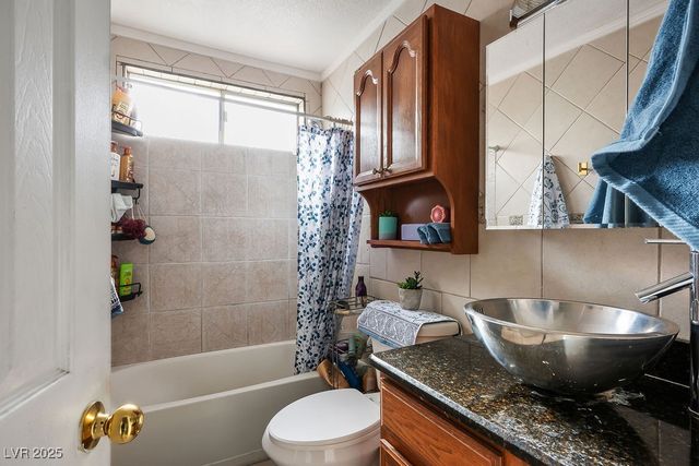 6505 Alta Drive, Las Vegas, NV 89107