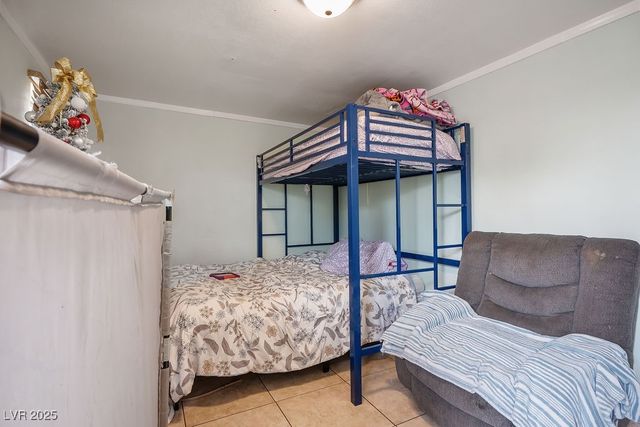 6505 Alta Drive, Las Vegas, NV 89107