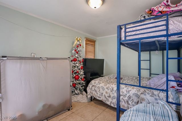 6505 Alta Drive, Las Vegas, NV 89107