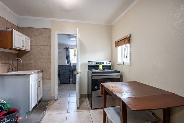 6505 Alta Drive, Las Vegas, NV 89107