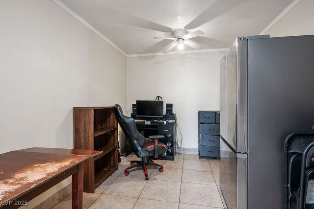 6505 Alta Drive, Las Vegas, NV 89107