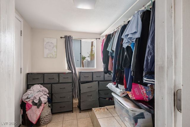 6505 Alta Drive, Las Vegas, NV 89107