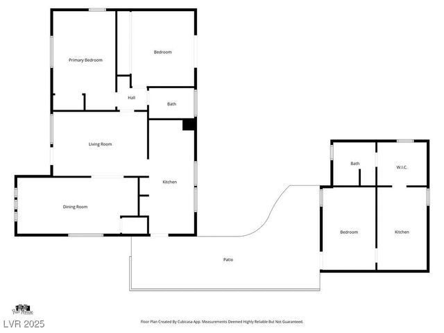 6505 Alta Drive, Las Vegas, NV 89107