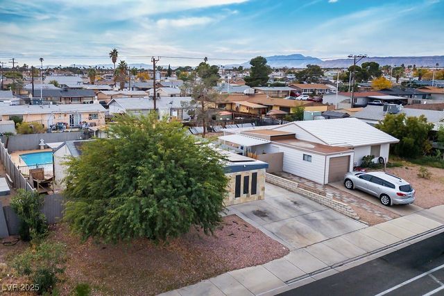 6505 Alta Drive, Las Vegas, NV 89107