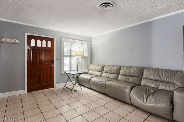 6505 Alta Drive, Las Vegas, NV 89107