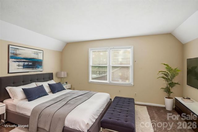 4459 Fair Springs Road, Charlotte, NC 28227