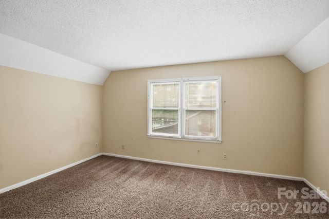 4459 Fair Springs Road, Charlotte, NC 28227