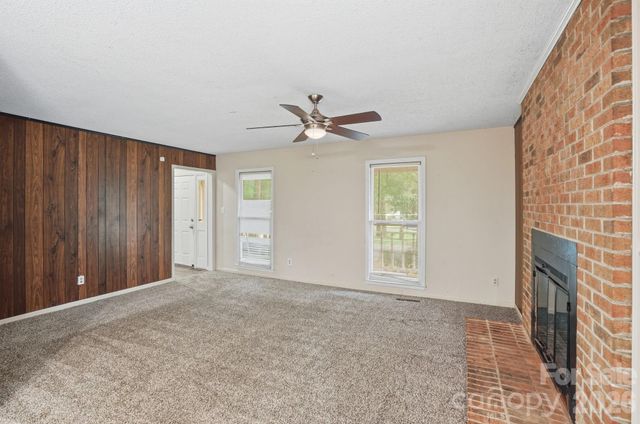 4459 Fair Springs Road, Charlotte, NC 28227