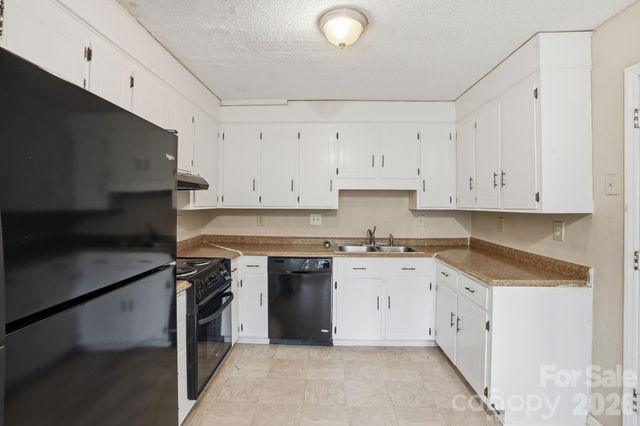 4459 Fair Springs Road, Charlotte, NC 28227
