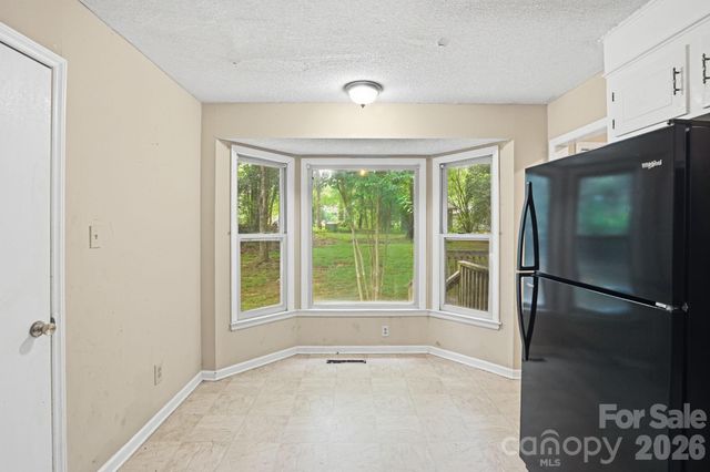 4459 Fair Springs Road, Charlotte, NC 28227