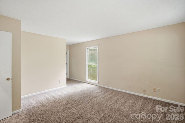 4459 Fair Springs Road, Charlotte, NC 28227