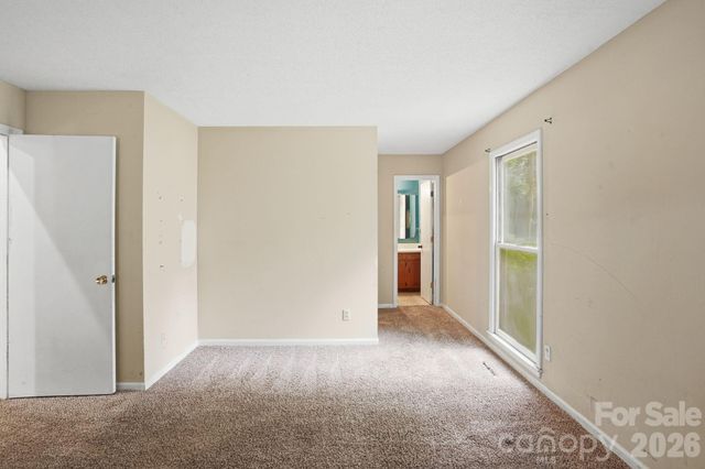 4459 Fair Springs Road, Charlotte, NC 28227