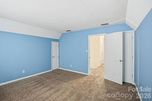 4459 Fair Springs Road, Charlotte, NC 28227