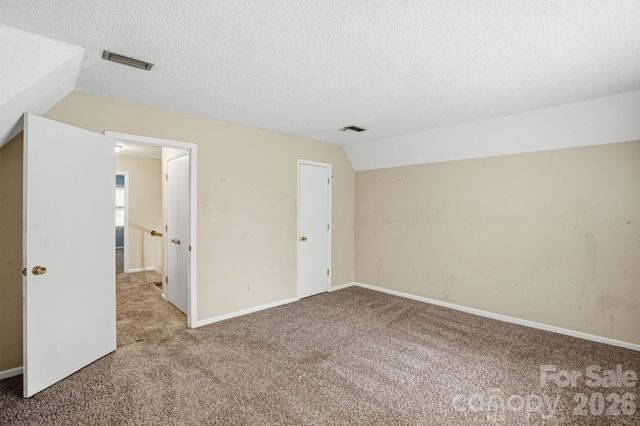 4459 Fair Springs Road, Charlotte, NC 28227