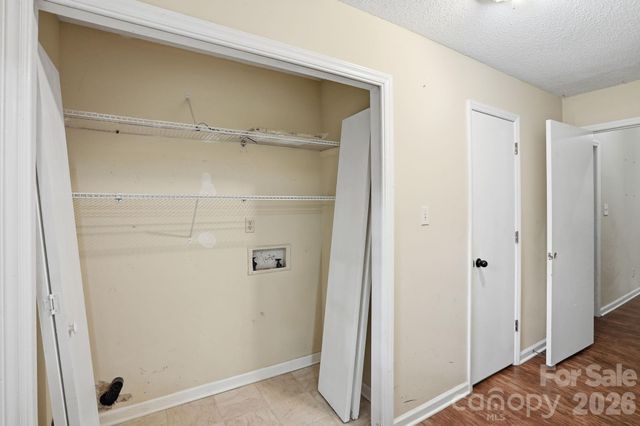 4459 Fair Springs Road, Charlotte, NC 28227