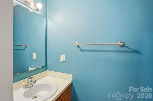 4459 Fair Springs Road, Charlotte, NC 28227