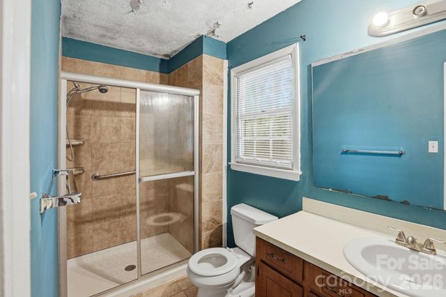 4459 Fair Springs Road, Charlotte, NC 28227