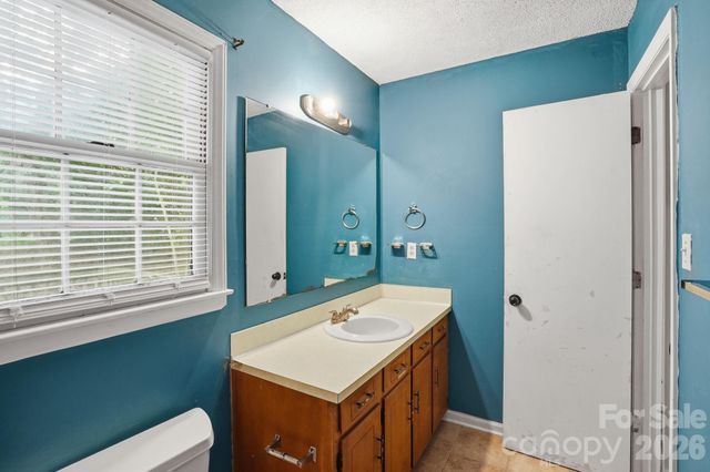 4459 Fair Springs Road, Charlotte, NC 28227