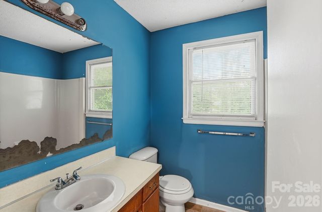 4459 Fair Springs Road, Charlotte, NC 28227