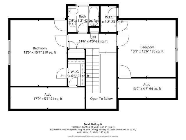 4459 Fair Springs Road, Charlotte, NC 28227