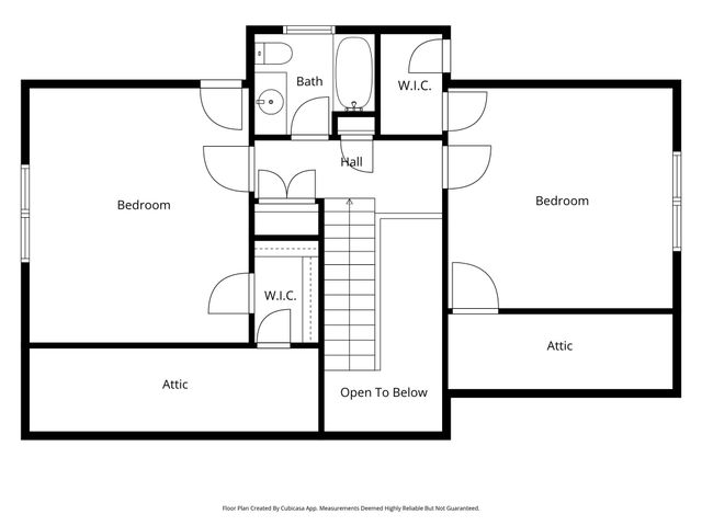 4459 Fair Springs Road, Charlotte, NC 28227
