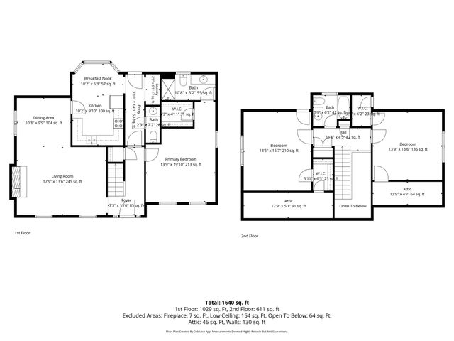 4459 Fair Springs Road, Charlotte, NC 28227