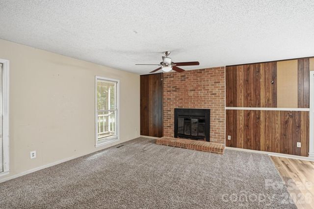4459 Fair Springs Road, Charlotte, NC 28227