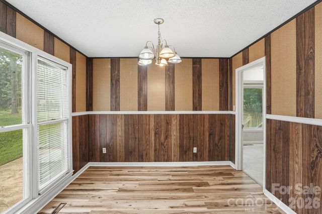 4459 Fair Springs Road, Charlotte, NC 28227