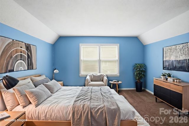 4459 Fair Springs Road, Charlotte, NC 28227