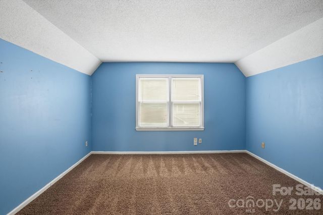 4459 Fair Springs Road, Charlotte, NC 28227