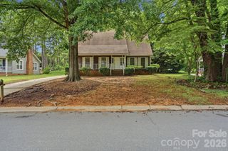4459 Fair Springs Road, Charlotte, NC 28227