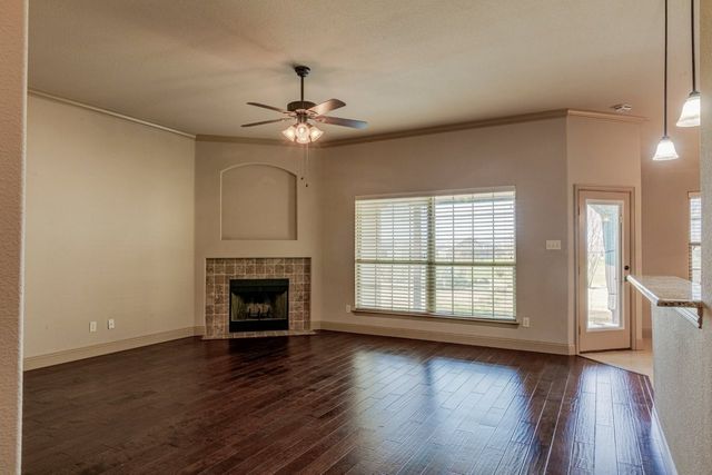 2052 Harvest Knoll Circle, Royse City, TX 75189