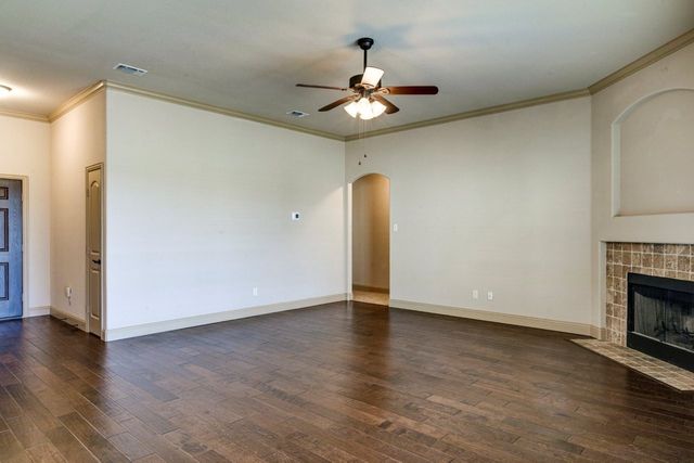 2052 Harvest Knoll Circle, Royse City, TX 75189