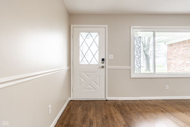 2928 Cicero Road, Noblesville, IN 46060