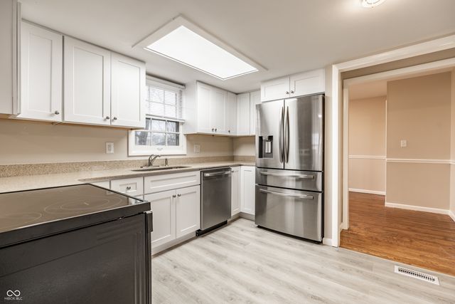 2928 Cicero Road, Noblesville, IN 46060