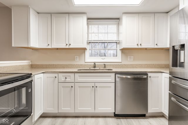 2928 Cicero Road, Noblesville, IN 46060