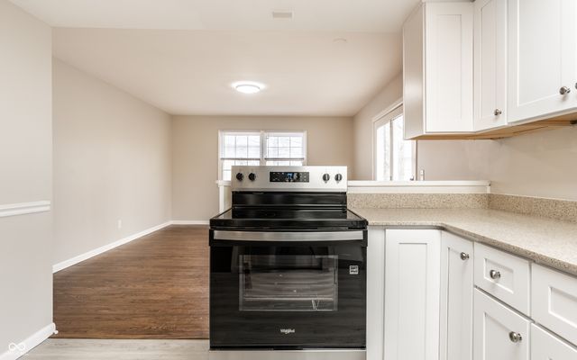 2928 Cicero Road, Noblesville, IN 46060