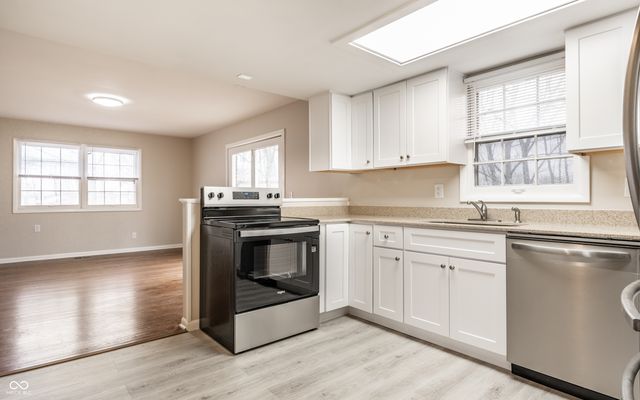 2928 Cicero Road, Noblesville, IN 46060