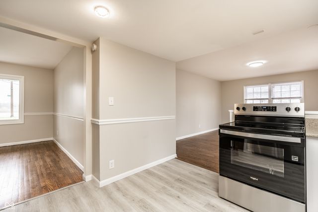 2928 Cicero Road, Noblesville, IN 46060