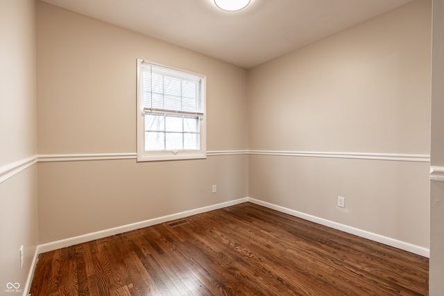 2928 Cicero Road, Noblesville, IN 46060