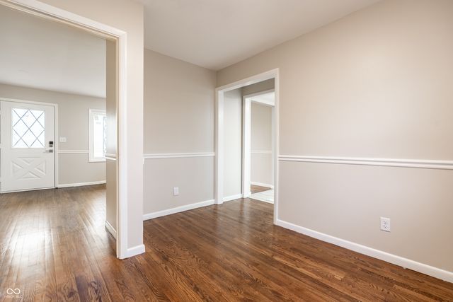 2928 Cicero Road, Noblesville, IN 46060