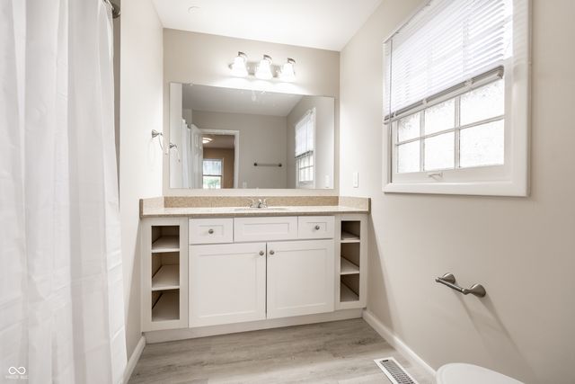 2928 Cicero Road, Noblesville, IN 46060