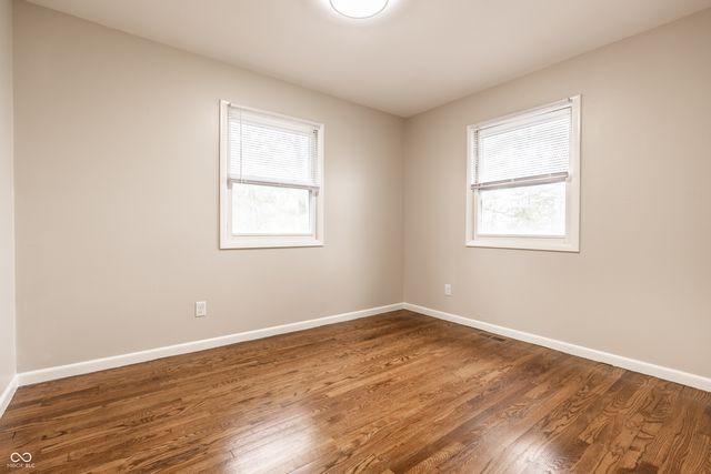 2928 Cicero Road, Noblesville, IN 46060