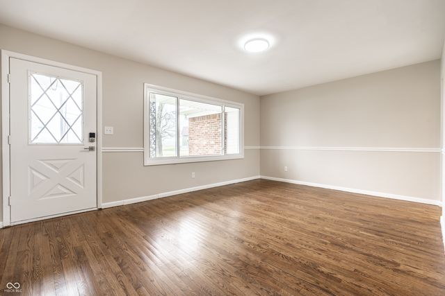 2928 Cicero Road, Noblesville, IN 46060