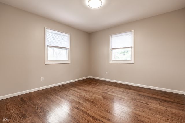 2928 Cicero Road, Noblesville, IN 46060