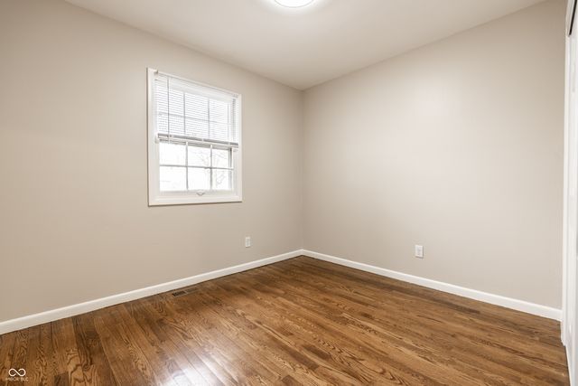 2928 Cicero Road, Noblesville, IN 46060