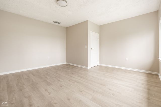 2928 Cicero Road, Noblesville, IN 46060