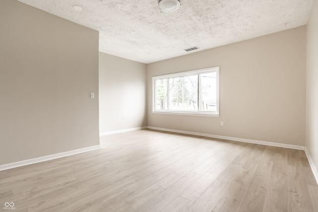 2928 Cicero Road, Noblesville, IN 46060