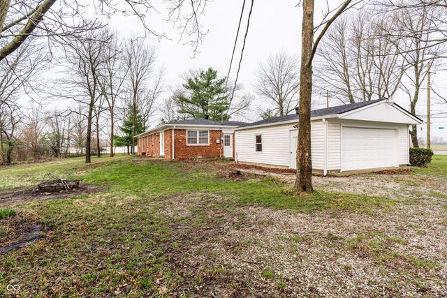 2928 Cicero Road, Noblesville, IN 46060