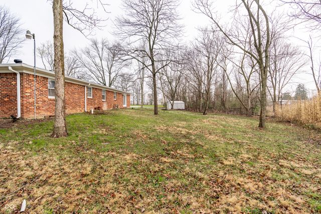 2928 Cicero Road, Noblesville, IN 46060